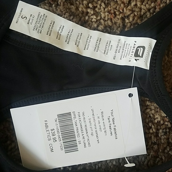 Top - Picture 3 of 4